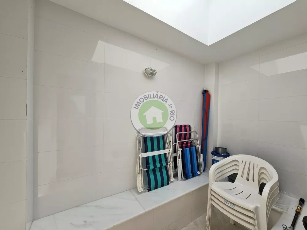 Casa, 3 quartos, 281 m² - Foto 19