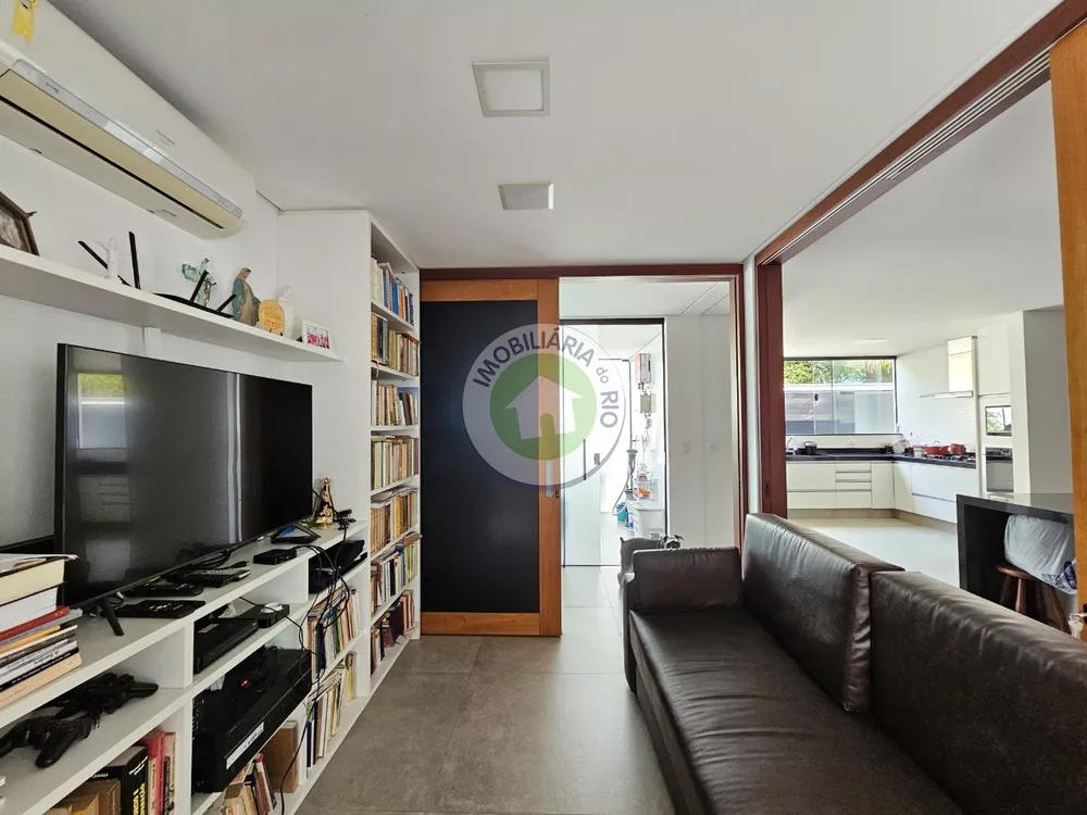 Casa, 3 quartos, 281 m² - Foto 53