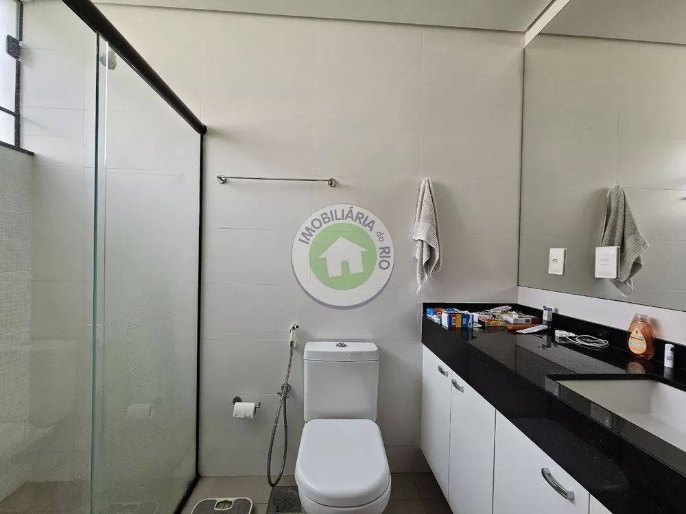 Casa, 3 quartos, 281 m² - Foto 36
