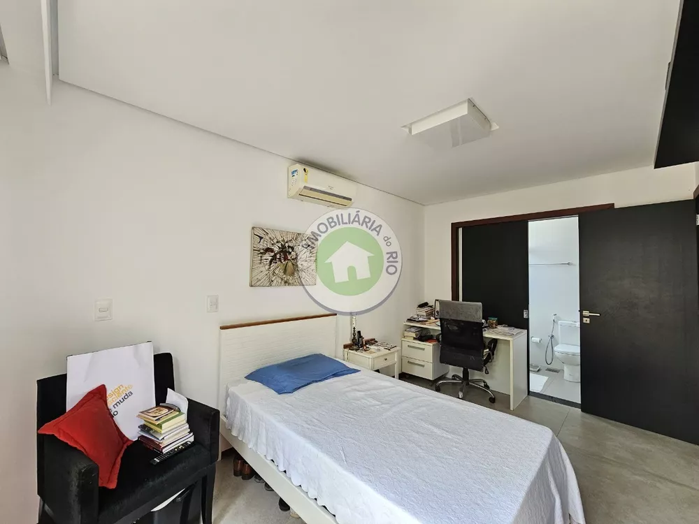 Casa, 3 quartos, 281 m² - Foto 33