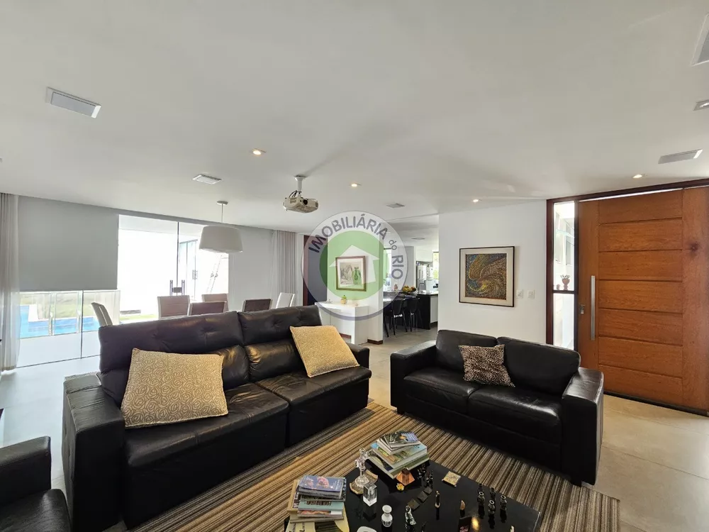 Casa, 3 quartos, 281 m² - Foto 58