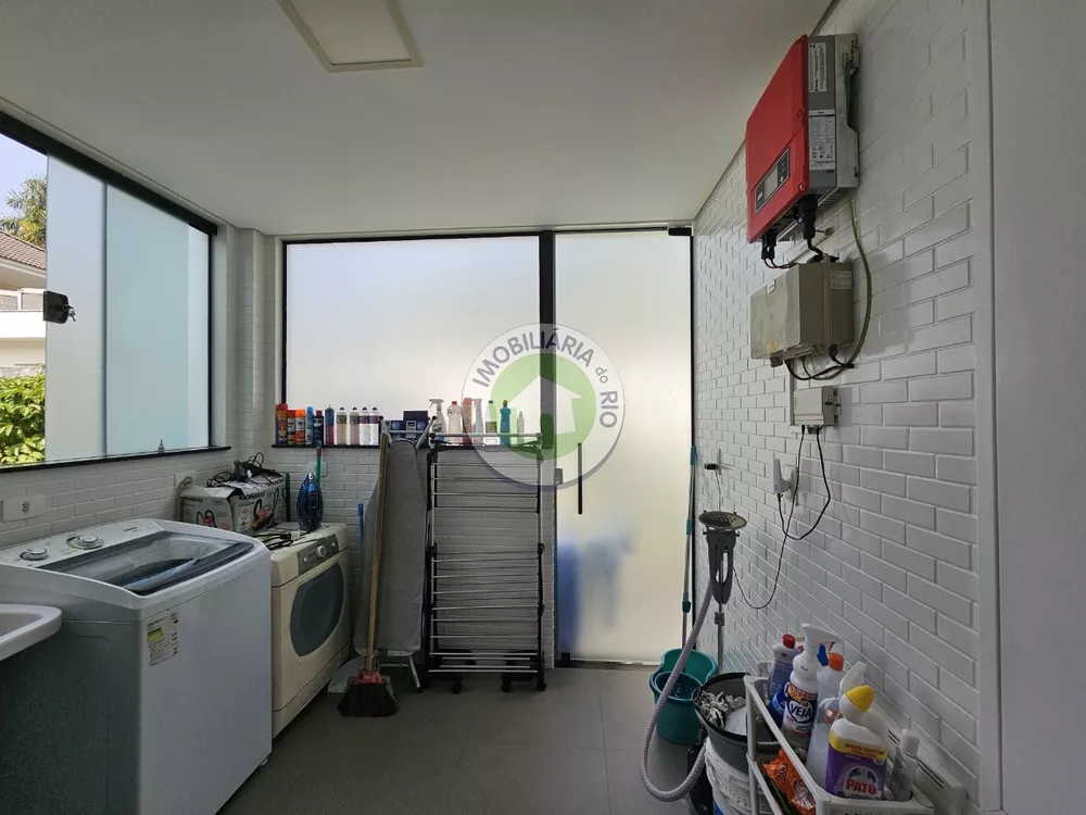 Casa, 3 quartos, 281 m² - Foto 60