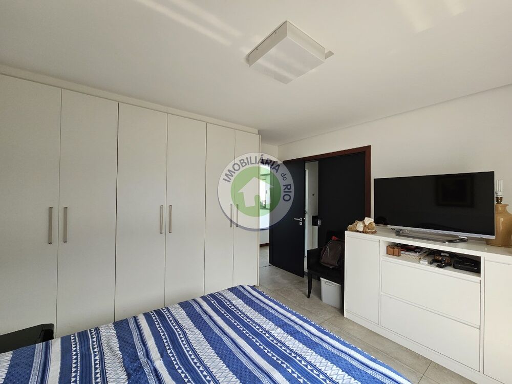 Casa, 3 quartos, 281 m² - Foto 30