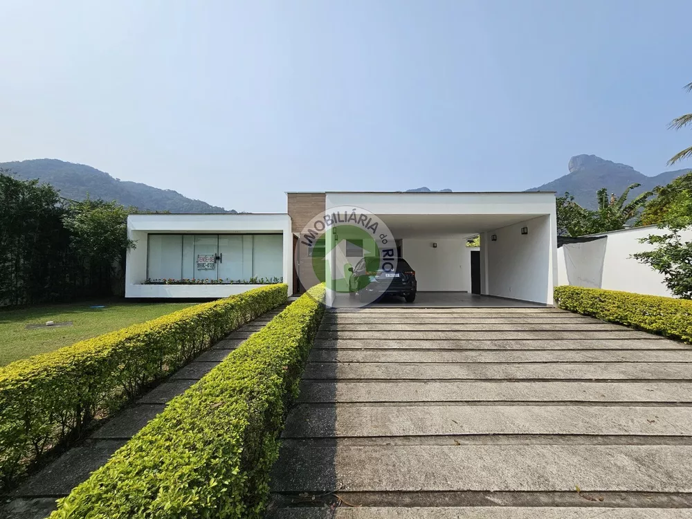 Casa, 3 quartos, 281 m² - Foto 40