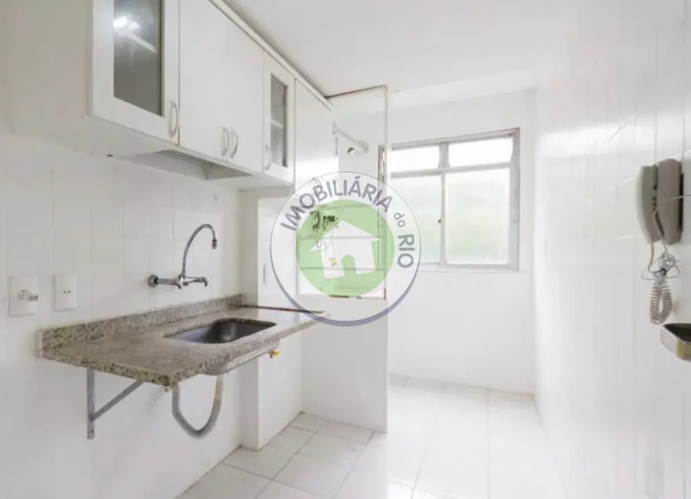 Apartamento, 2 quartos, 61 m² - Foto 21