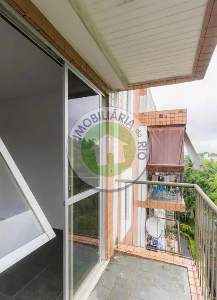Apartamento, 2 quartos, 61 m² - Foto 13