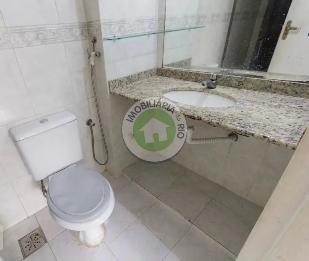 Apartamento, 2 quartos, 61 m² - Foto 19