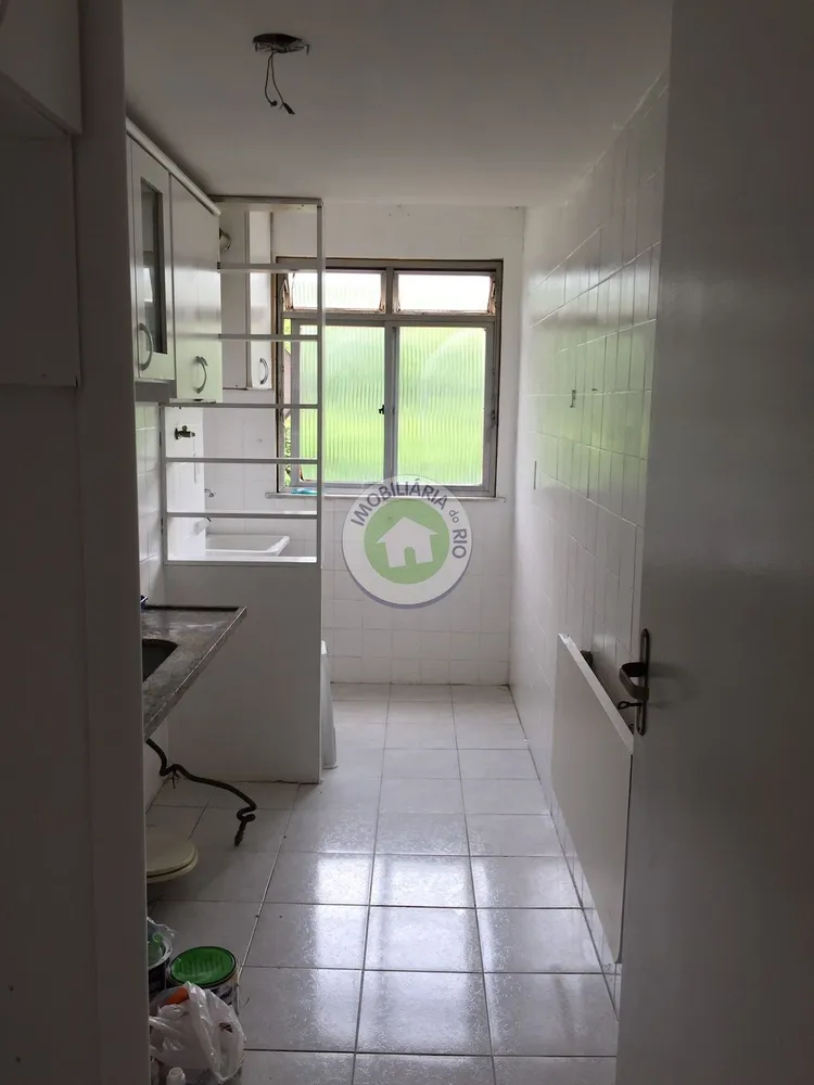 Apartamento, 2 quartos, 61 m² - Foto 20