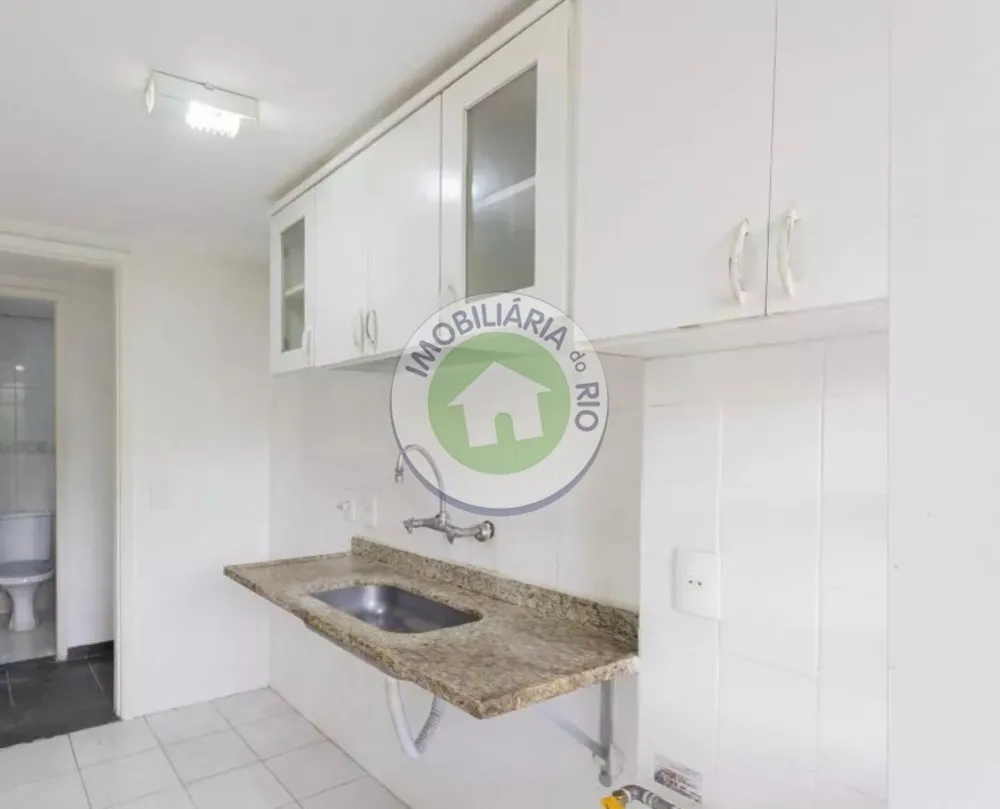 Apartamento, 2 quartos, 61 m² - Foto 23