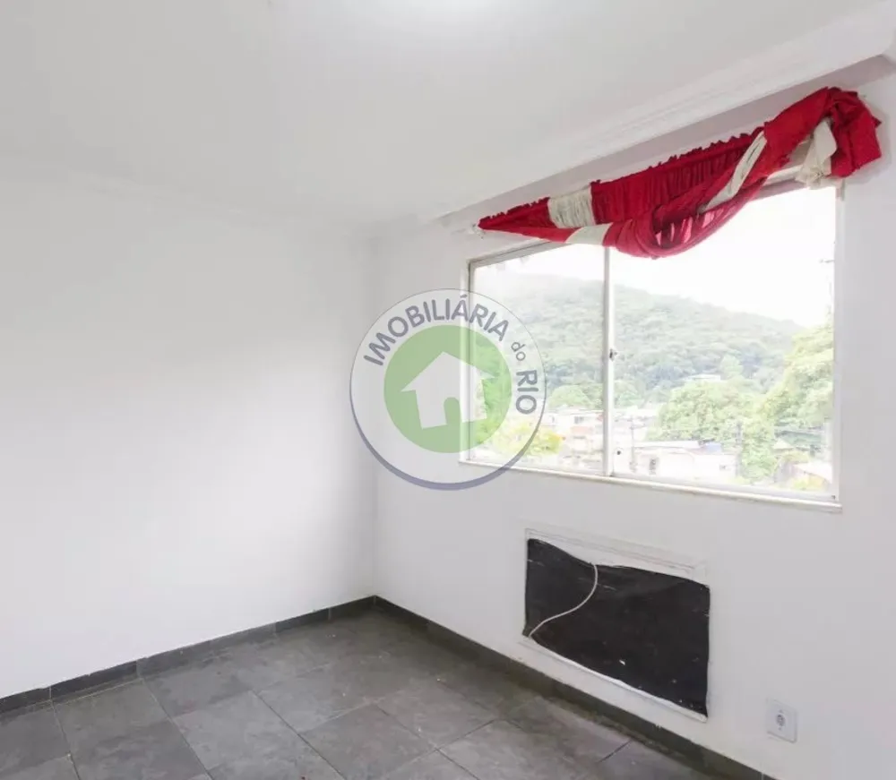 Apartamento, 2 quartos, 61 m² - Foto 18