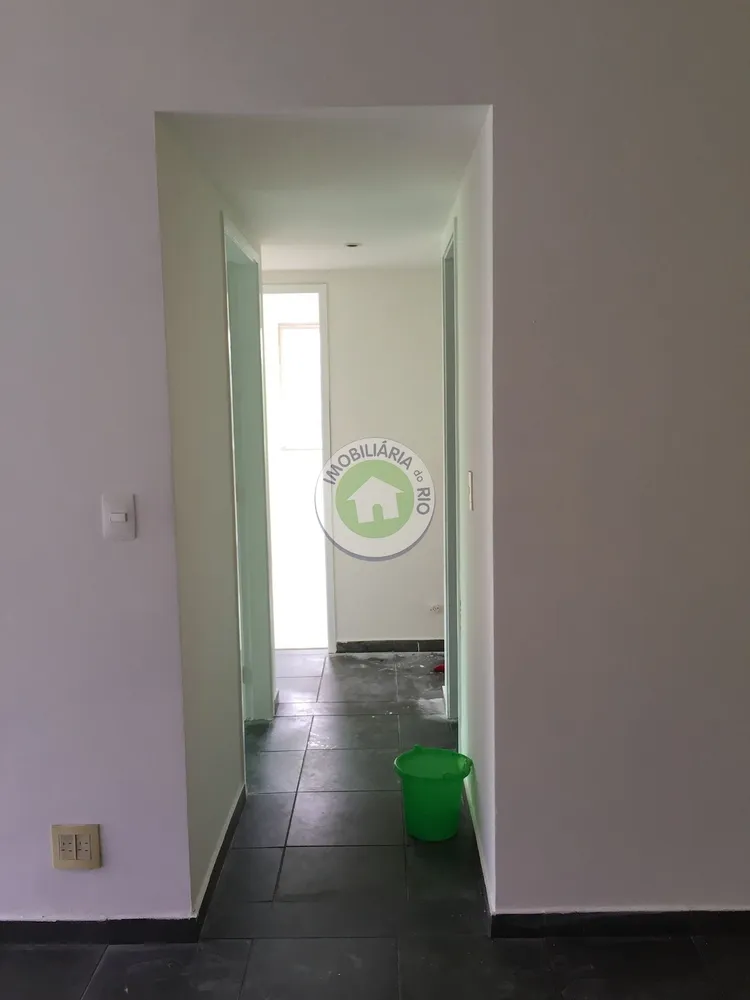 Apartamento, 2 quartos, 61 m² - Foto 15