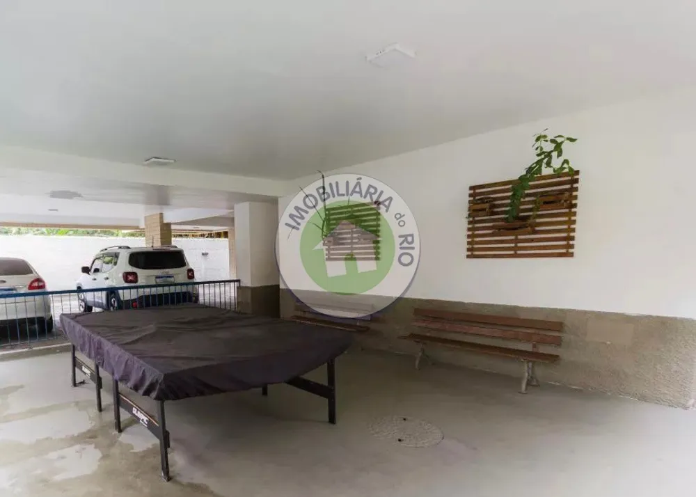 Apartamento, 2 quartos, 61 m² - Foto 8