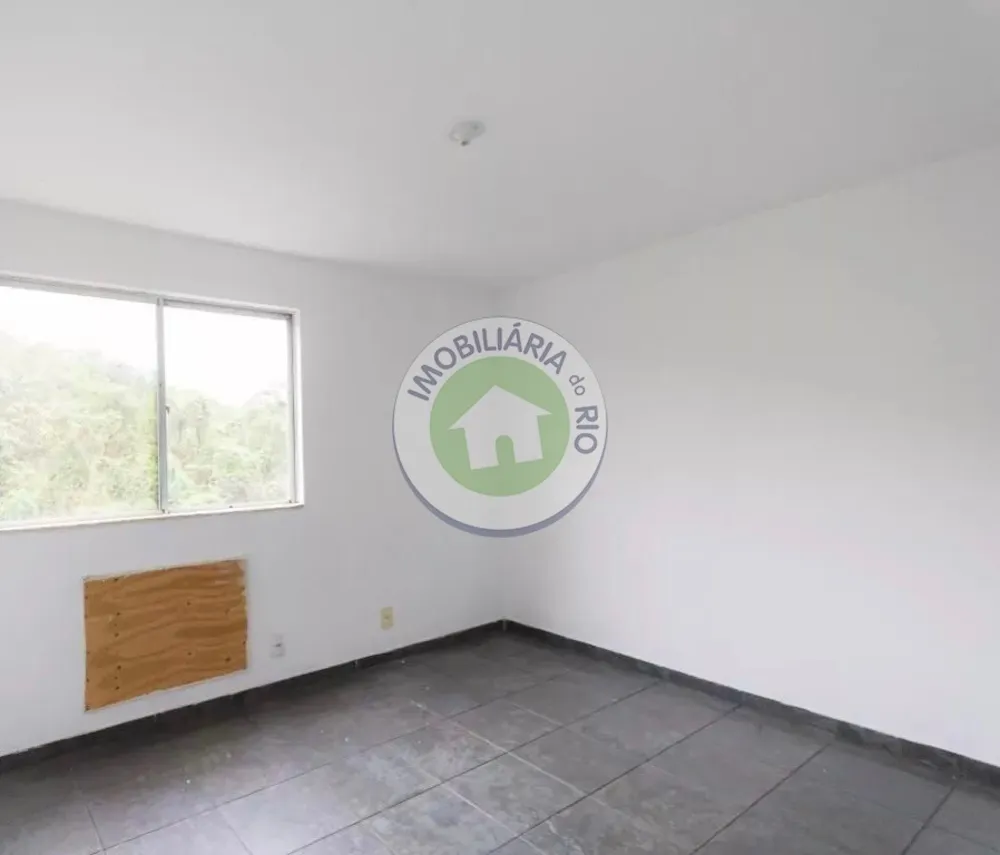 Apartamento, 2 quartos, 61 m² - Foto 17
