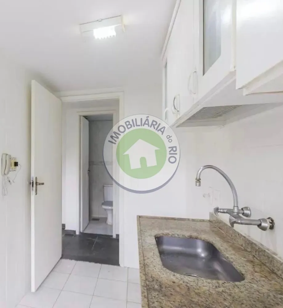 Apartamento, 2 quartos, 61 m² - Foto 22