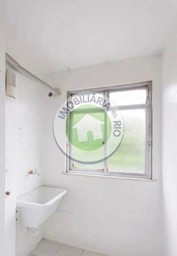 Apartamento, 2 quartos, 61 m² - Foto 24