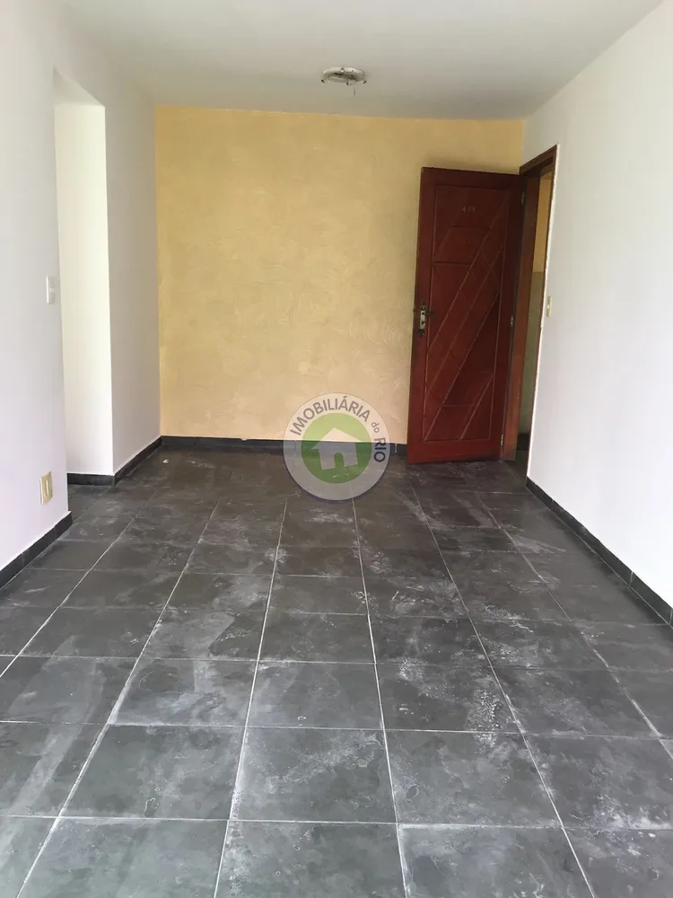 Apartamento, 2 quartos, 61 m² - Foto 10