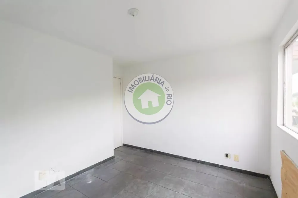 Apartamento, 2 quartos, 61 m² - Foto 16