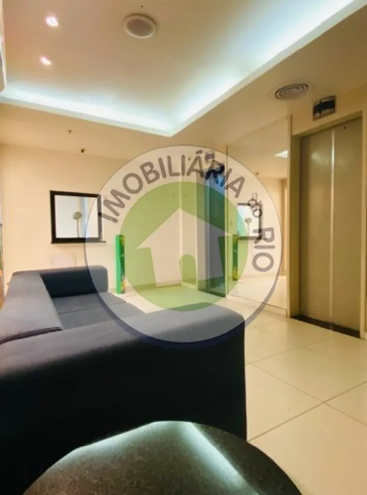 Sala-Conjunto, 260 m² - Foto 3