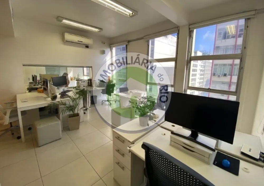 Sala-Conjunto, 260 m² - Foto 5