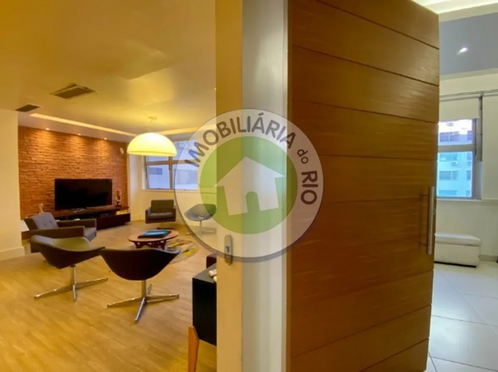 Sala-Conjunto, 260 m² - Foto 13