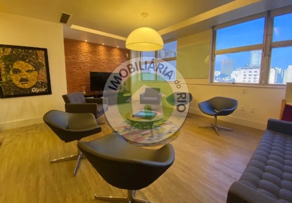 Sala-Conjunto, 260 m² - Foto 14