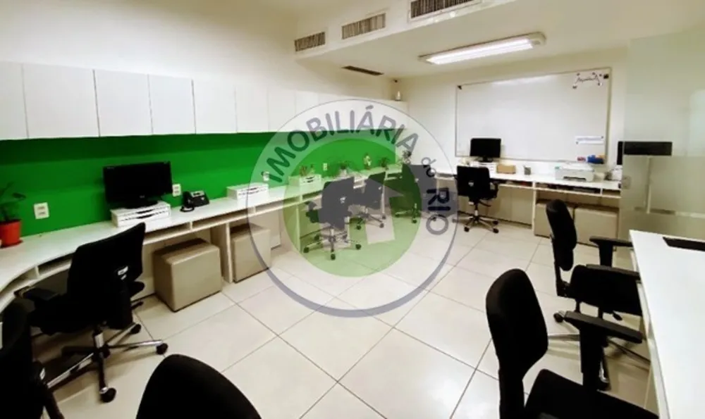 Sala-Conjunto, 260 m² - Foto 7