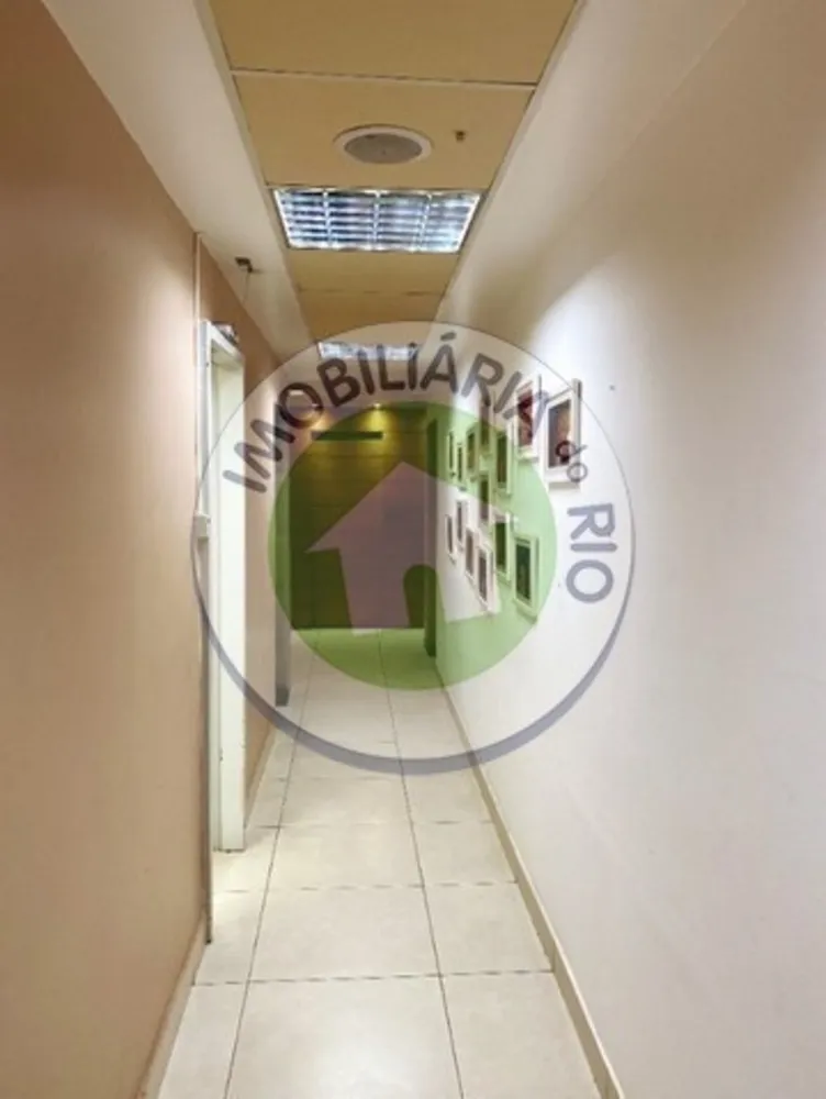 Sala-Conjunto, 260 m² - Foto 12