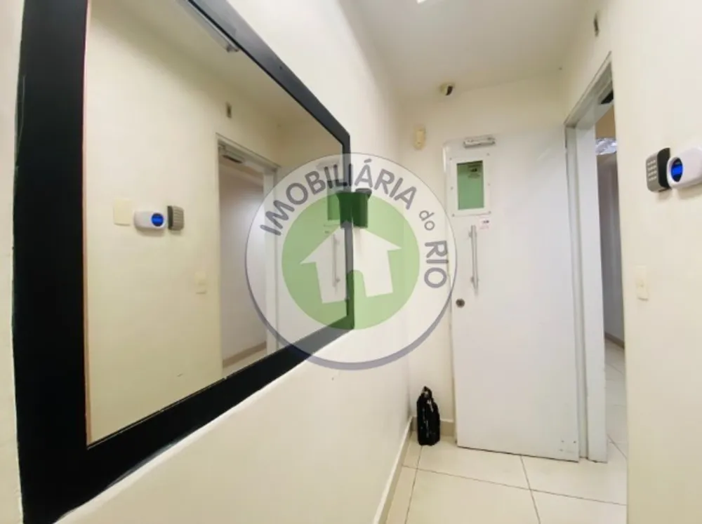 Sala-Conjunto, 260 m² - Foto 9