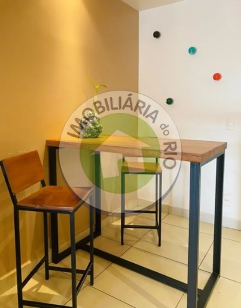 Sala-Conjunto, 260 m² - Foto 2