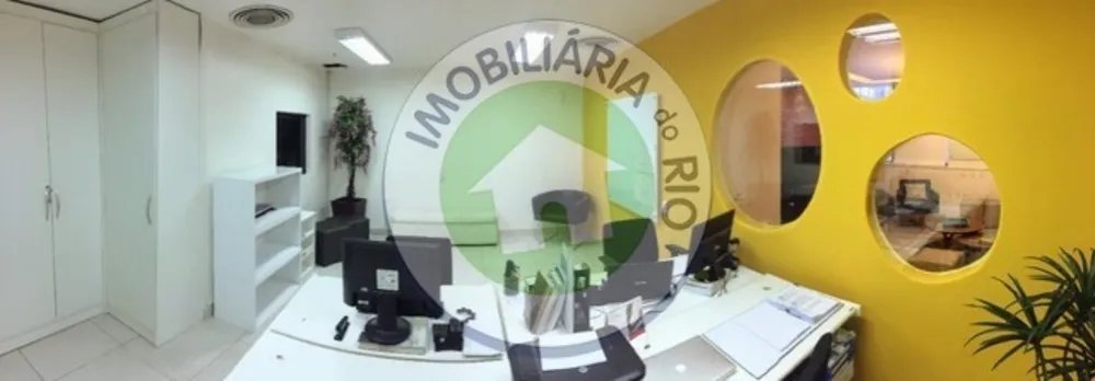 Sala-Conjunto, 260 m² - Foto 11