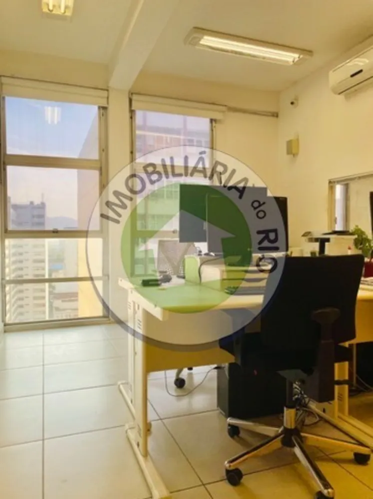 Sala-Conjunto, 260 m² - Foto 10