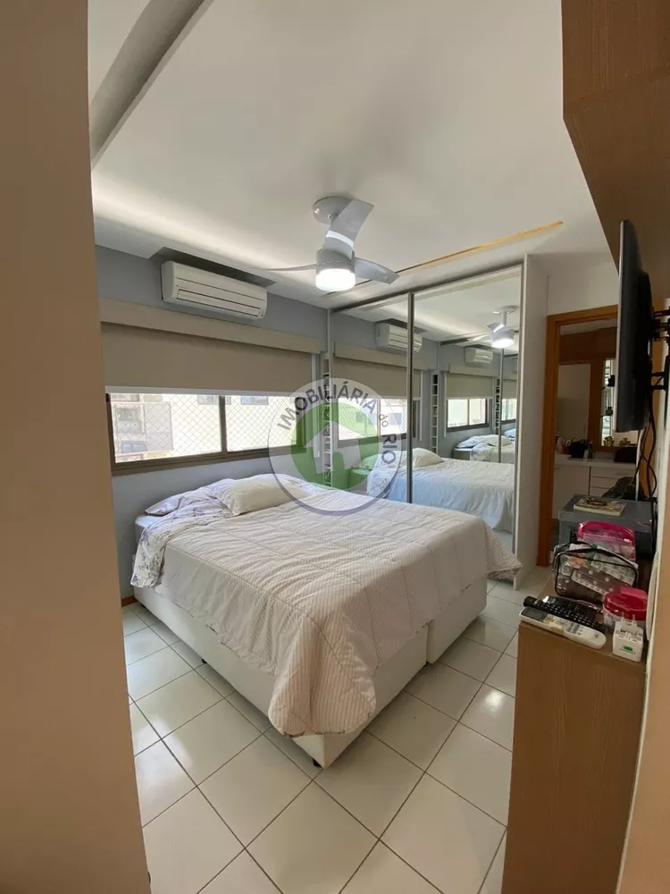 Apartamento, 3 quartos, 92 m² - Foto 10
