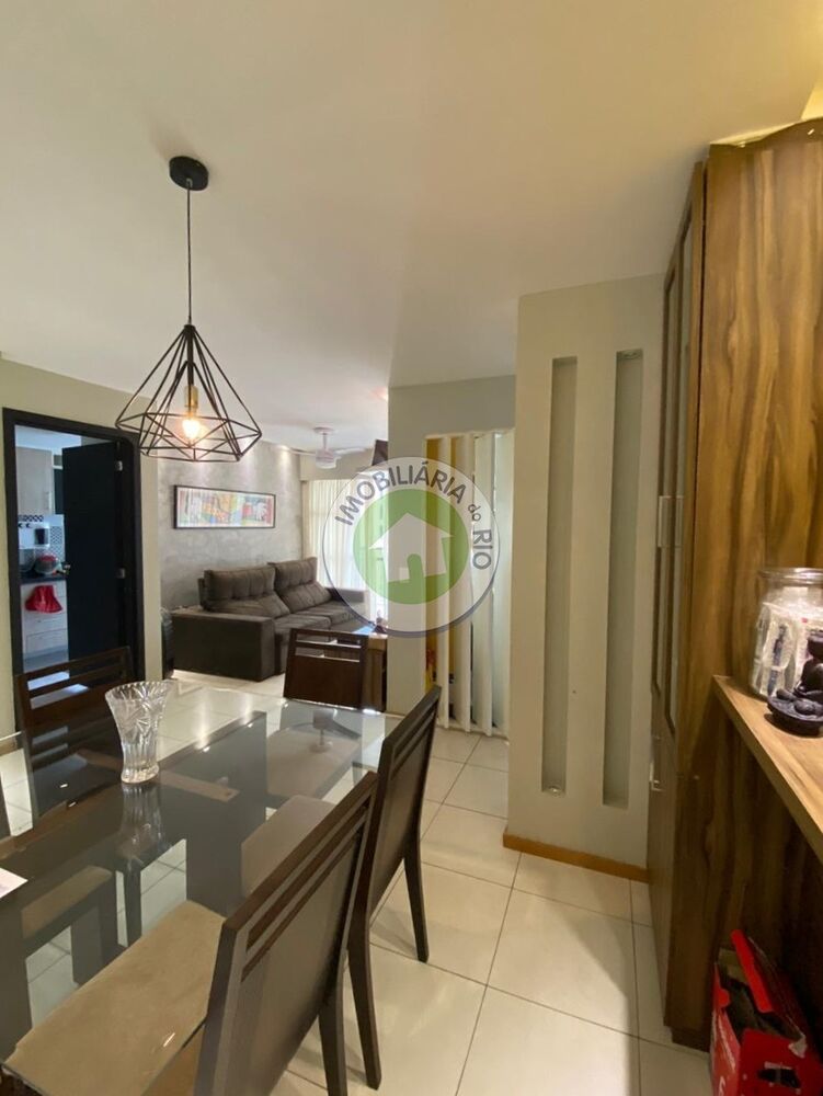 Apartamento, 3 quartos, 92 m² - Foto 14