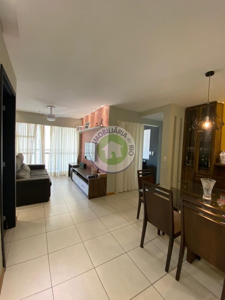 Apartamento, 3 quartos, 92 m² - Foto 13