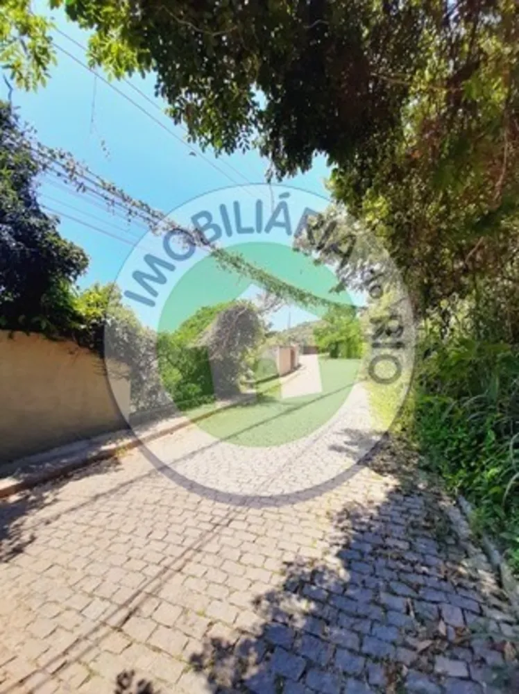 Terreno, 412 m² - Foto 9
