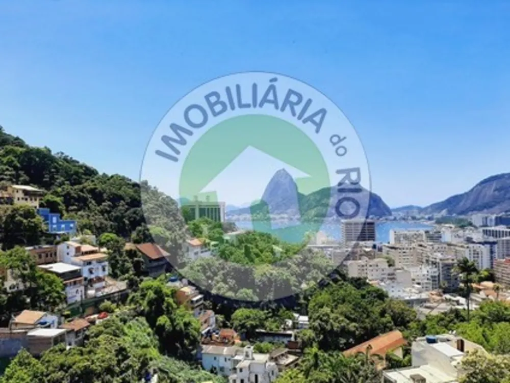 Terreno, 412 m² - Foto 6