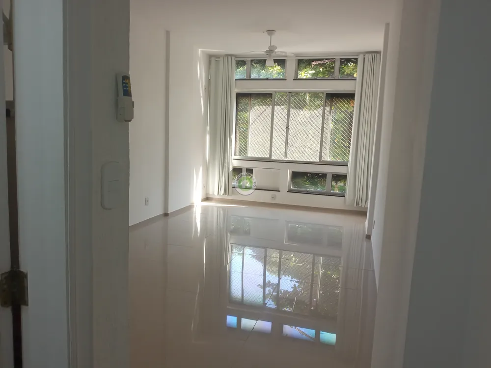 Sala-Conjunto, 40 m² - Foto 2