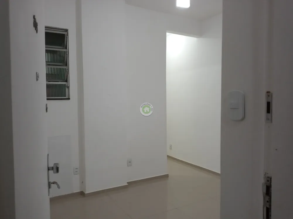 Sala-Conjunto, 40 m² - Foto 4