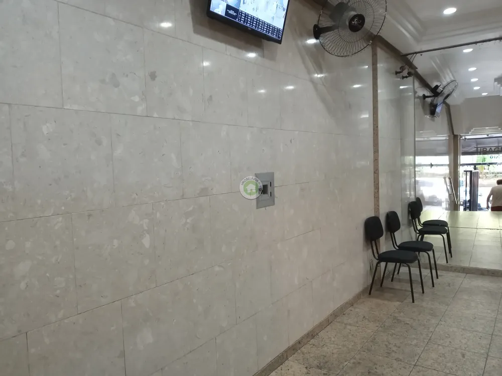 Sala-Conjunto, 40 m² - Foto 14