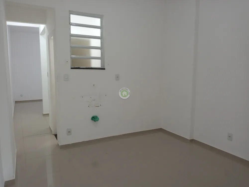 Sala-Conjunto, 40 m² - Foto 6