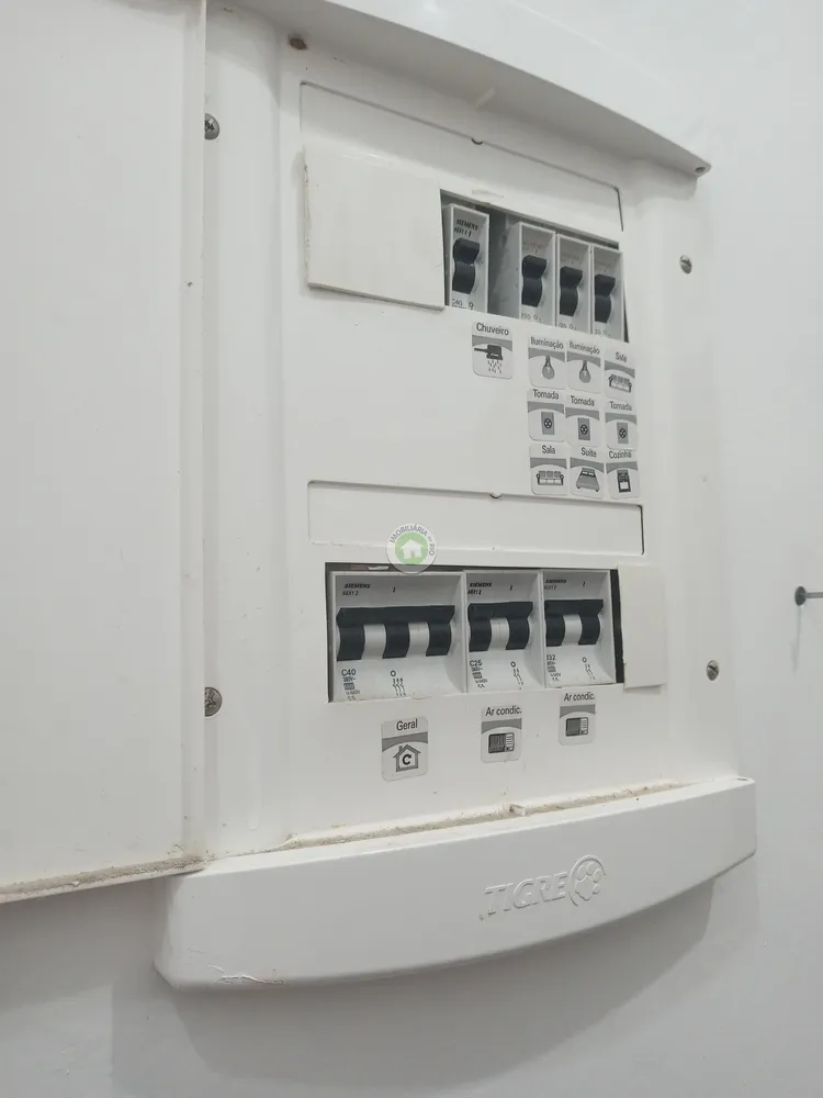 Sala-Conjunto, 40 m² - Foto 12