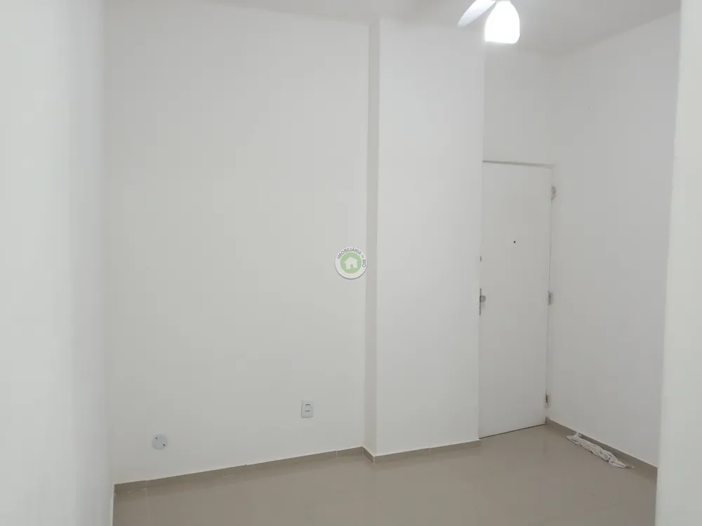 Sala-Conjunto, 40 m² - Foto 5