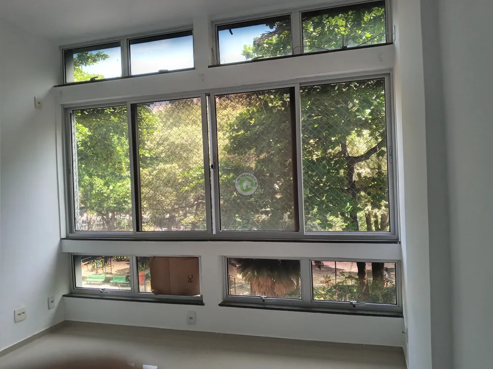 Sala-Conjunto, 40 m² - Foto 3