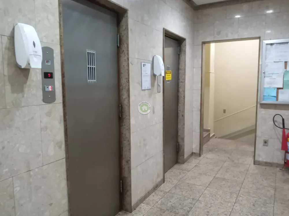 Sala-Conjunto, 40 m² - Foto 15