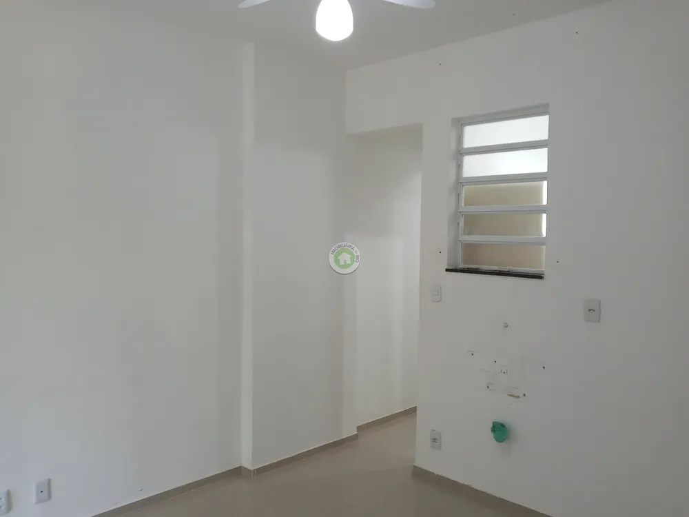 Sala-Conjunto, 40 m² - Foto 7