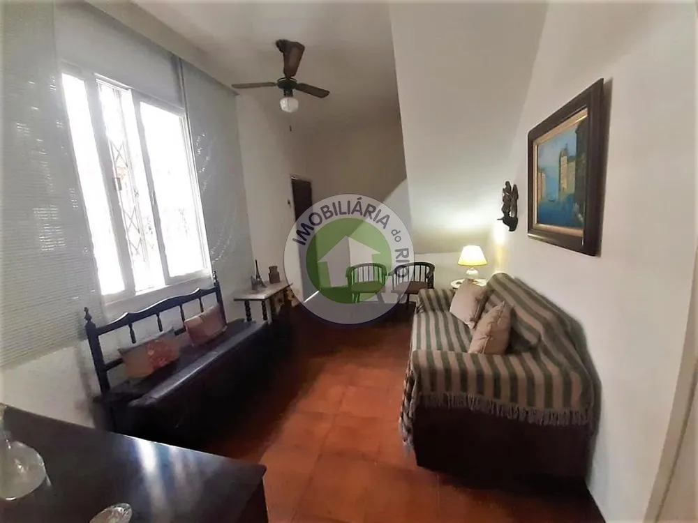 Casa, 5 quartos, 240 m² - Foto 7