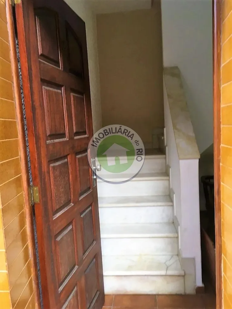 Casa, 5 quartos, 240 m² - Foto 5
