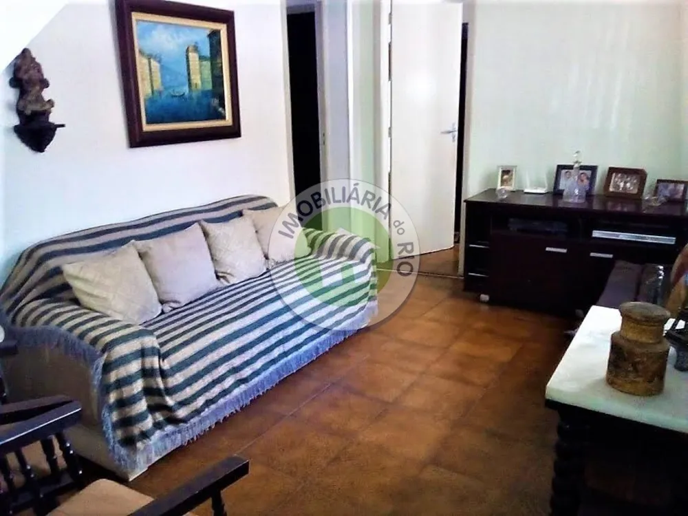Casa, 5 quartos, 240 m² - Foto 6