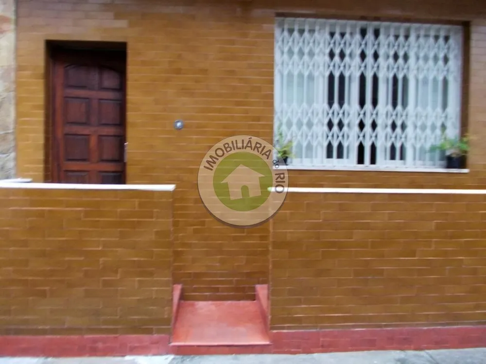 Casa, 5 quartos, 240 m² - Foto 4