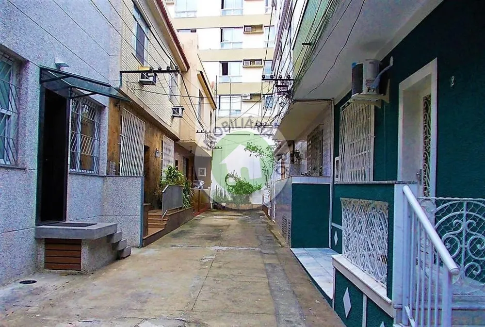 Casa, 5 quartos, 240 m² - Foto 20
